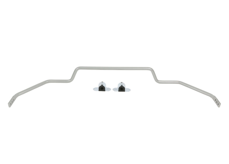 Adjustable BNR36XZ