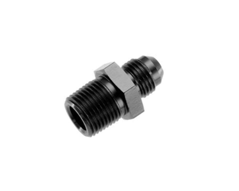 Performance REDHORSE 81610122 Adapter