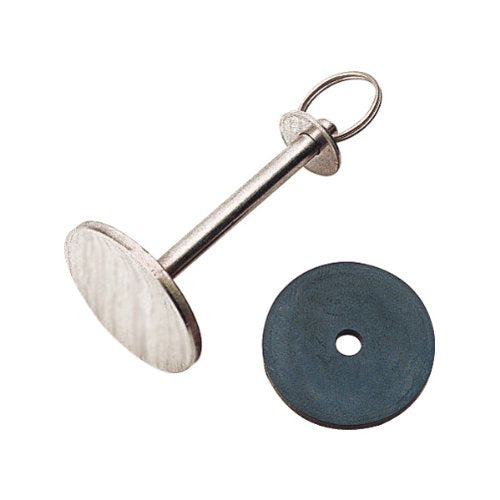 Hatch Cover Pull Sea-Dog 221840-1 - Pull Only