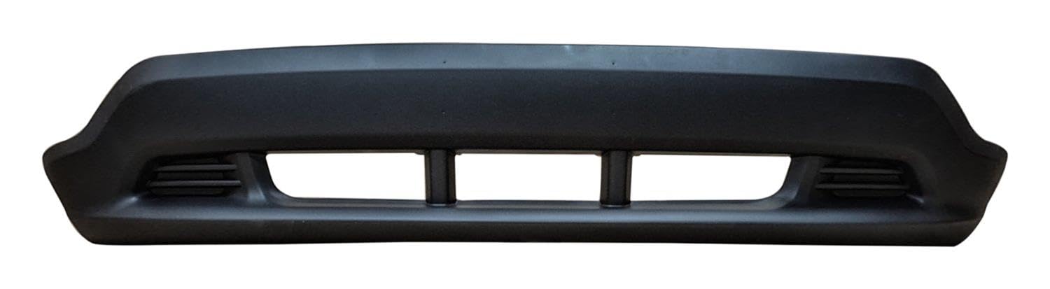 Fascia Crown (68109863AA)