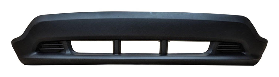 Fascia Crown (68109863AA)