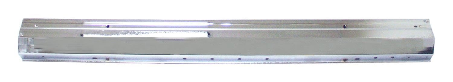 Rear Bumper Crown Automotive 55026259 for Jeep Grand Cherokee
