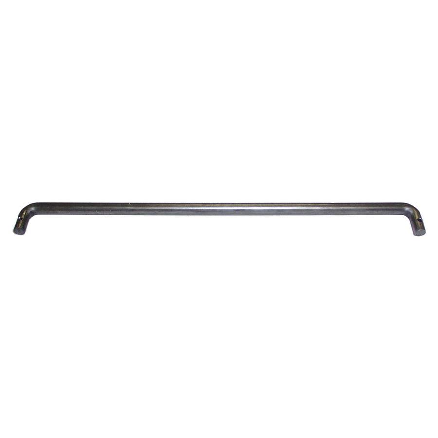 Crown Automotive Transmission and Transaxle Clutch Rod - Manual