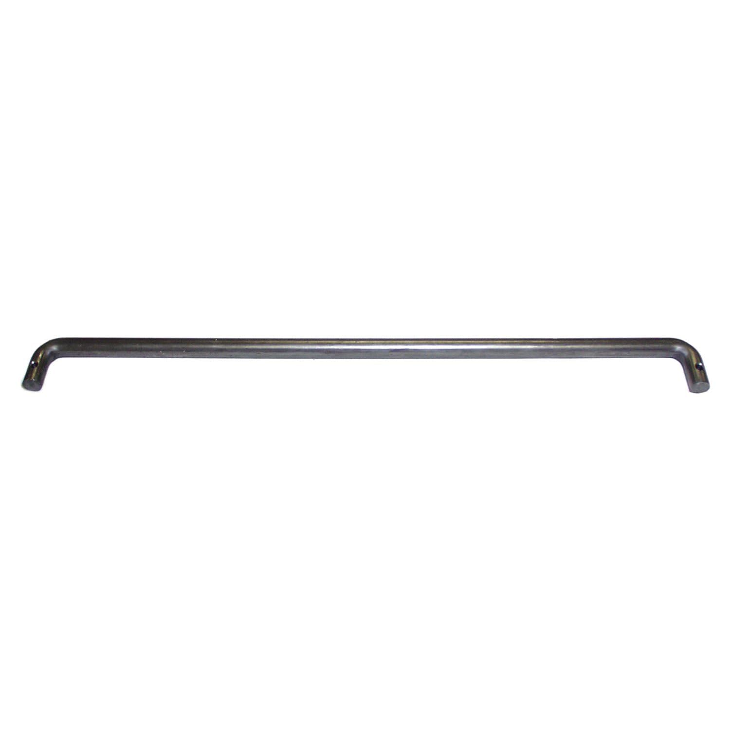 Crown Automotive Transmission and Transaxle Clutch Rod - Manual