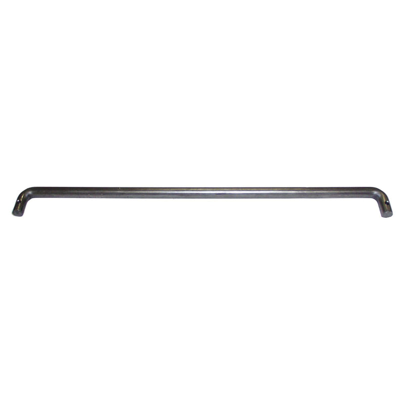 Crown Automotive Transmission and Transaxle Clutch Rod - Manual