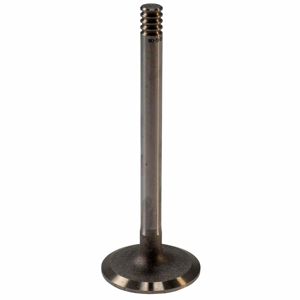 V0550 Melling Intake Valve