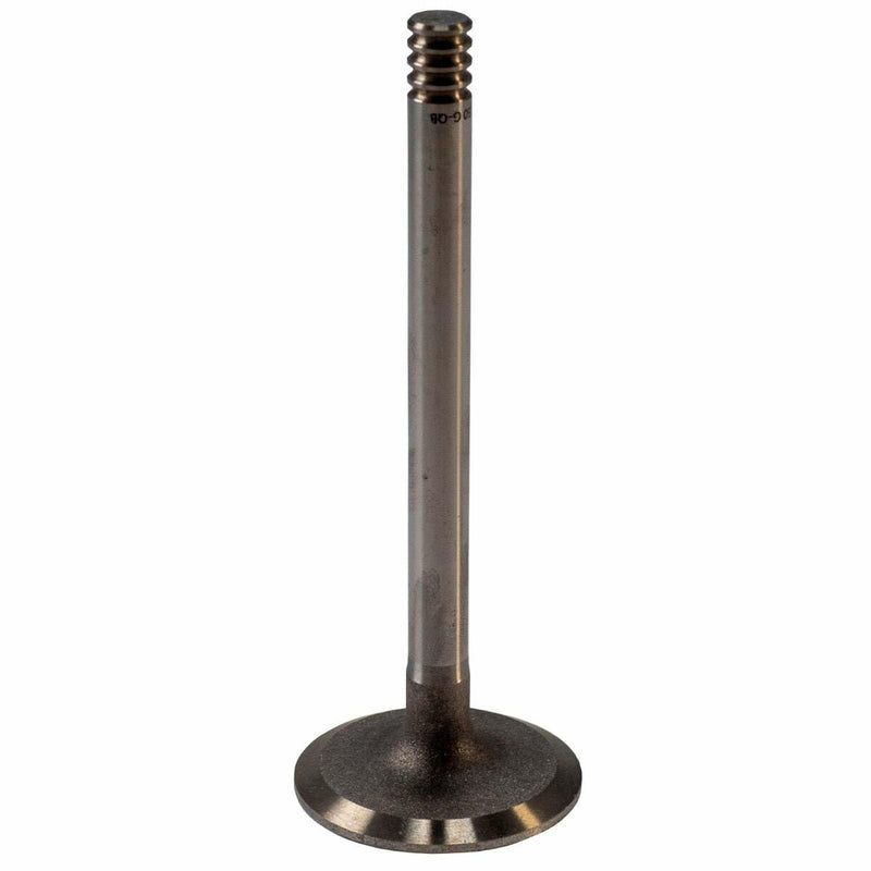 V0550 Melling Intake Valve
