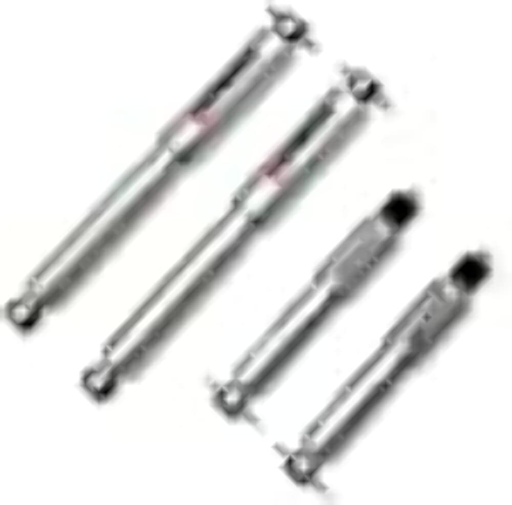 Shock Set Belltech 9524