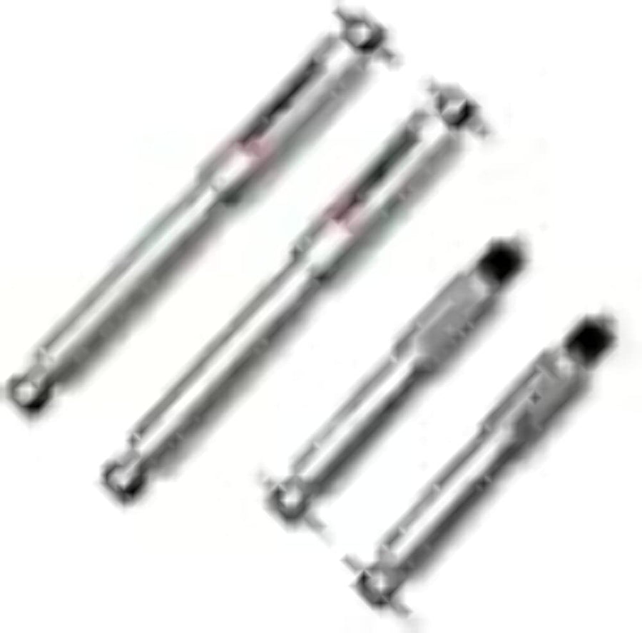 Shock Set Belltech 9524
