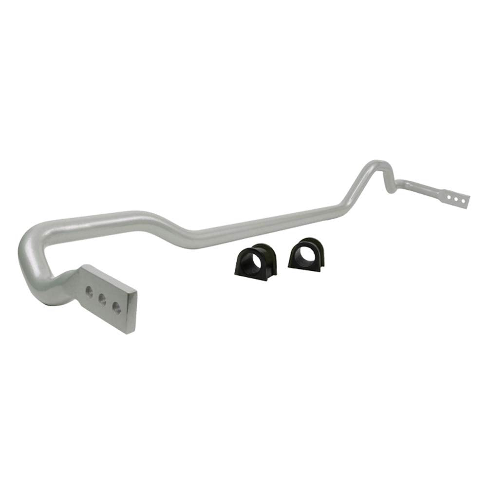 BSR37XXZ Whiteline