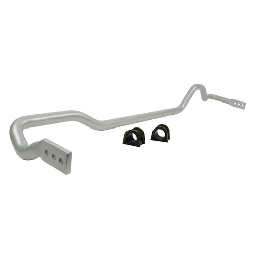 BSR37XXZ Whiteline