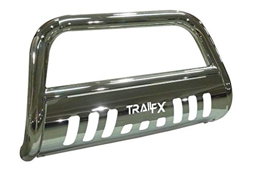 Grille Guard TRAILFX B0043S