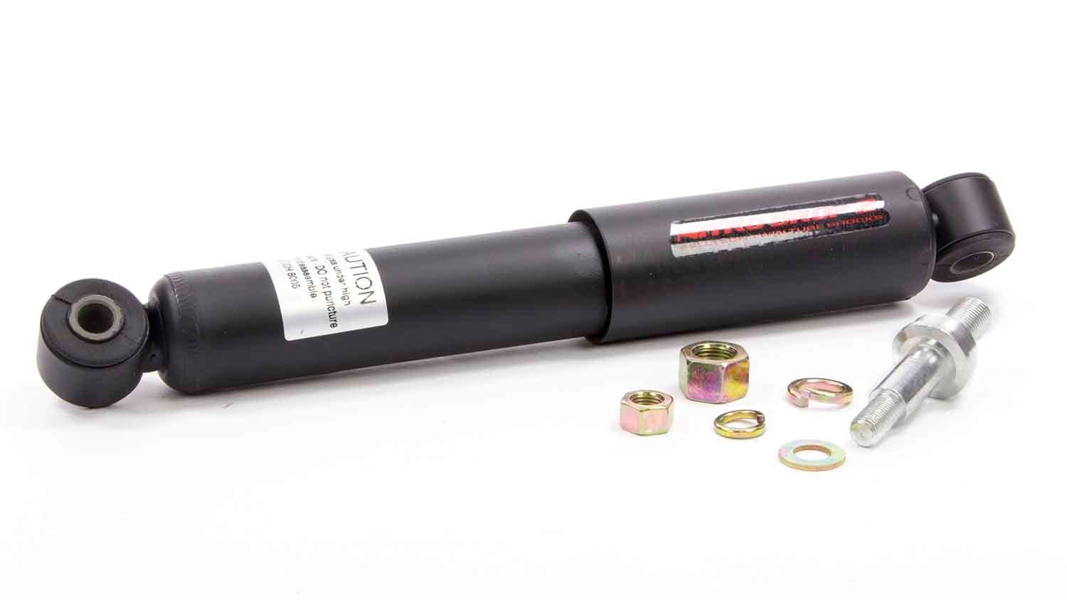 Nitro Drop 2 Belltech Shock Absorber 8005