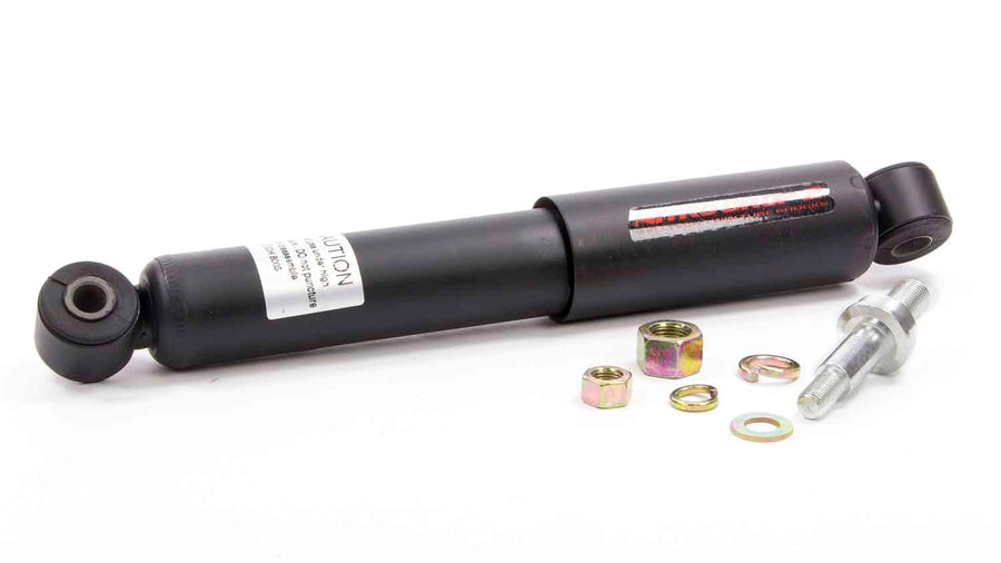 Nitro Drop 2 Belltech Shock Absorber 8005