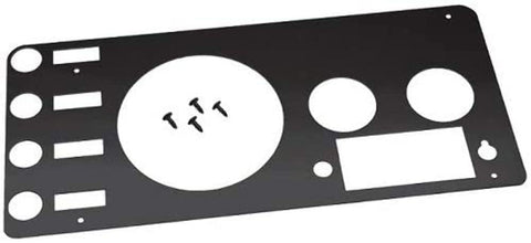 Gauge Kentrol Cover
