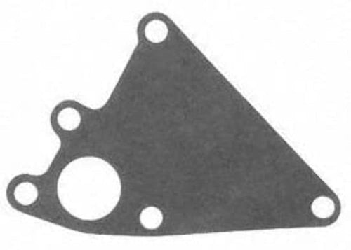 Water Pump MAHLE Gasket K27422