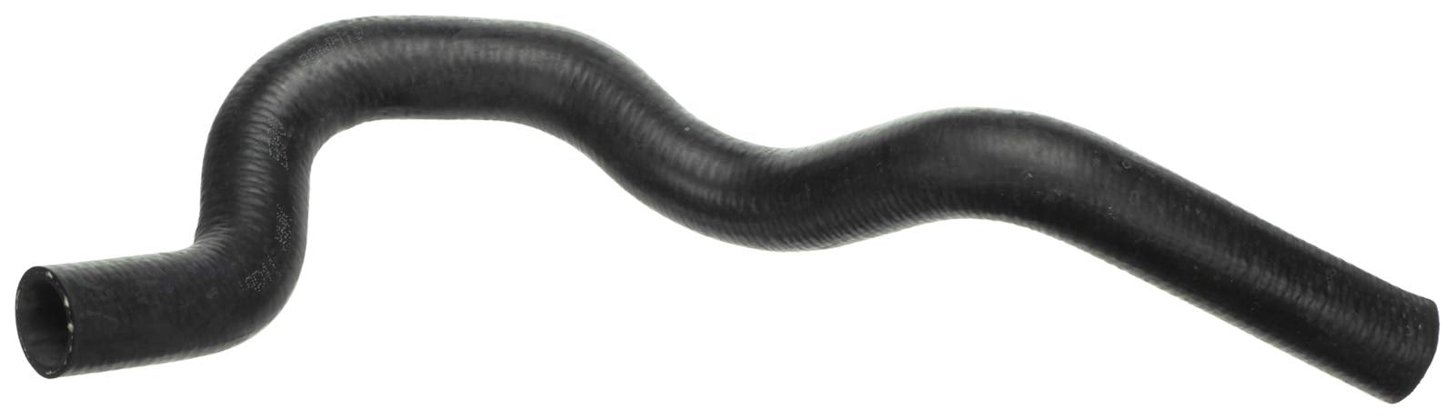 Premium Gates Molded Coolant Hose 21163