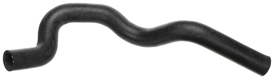 Premium Gates Molded Coolant Hose 21163