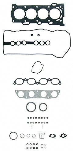 HS FEL-PRO 26158 PT Head Gasket Set