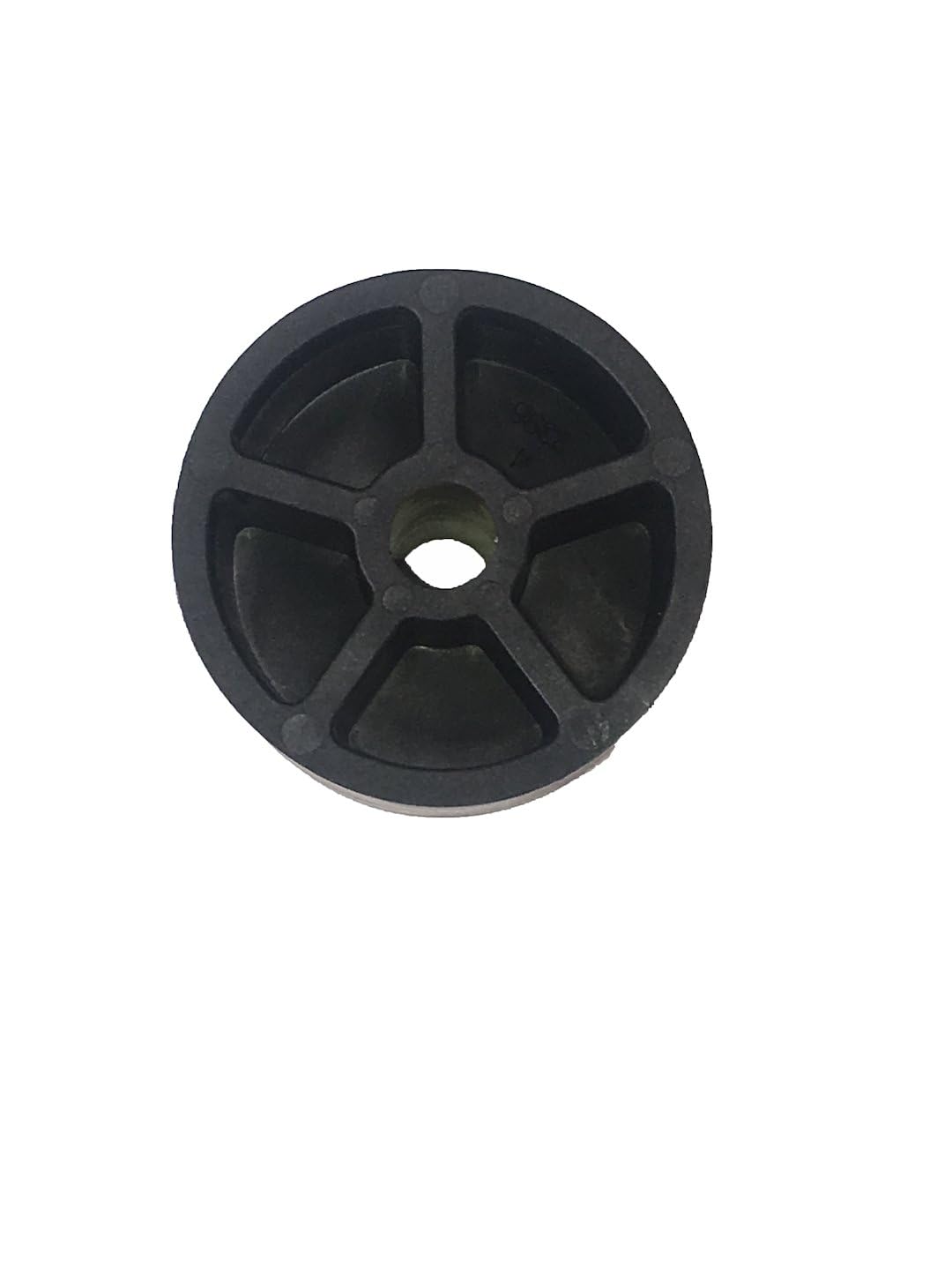 BX KIT 07-13 GM 1500 4.5/6.5