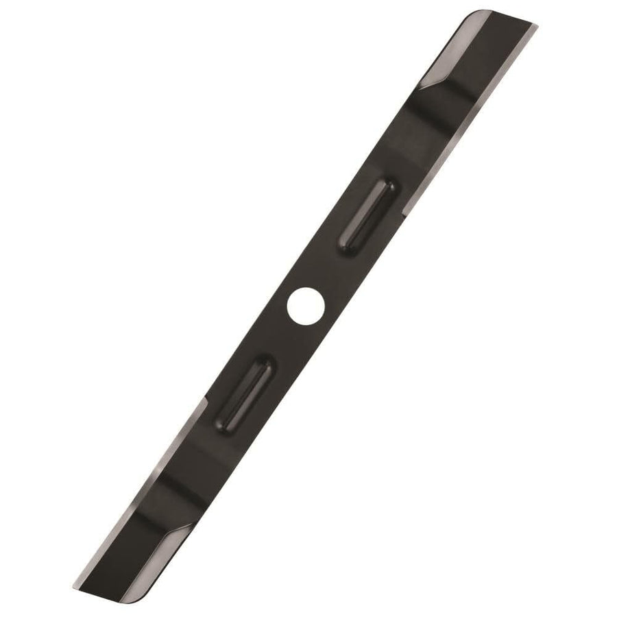 20" DEWALT Mower Replacement Blade (DWO1DT220)