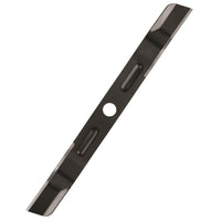 20" DEWALT Mower Replacement Blade (DWO1DT220)