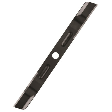 20" DEWALT Mower Replacement Blade (DWO1DT220)