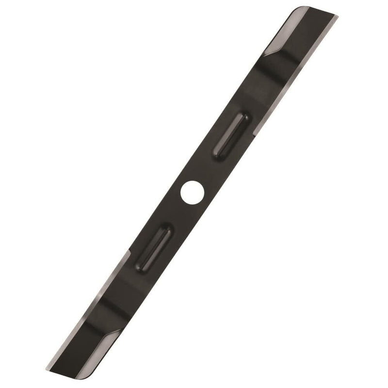 20" DEWALT Mower Replacement Blade (DWO1DT220)