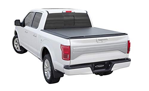 Vanish Access 95239 Foreign 2007-2015