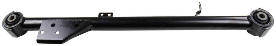 Trailing Arm MOOG RK660904