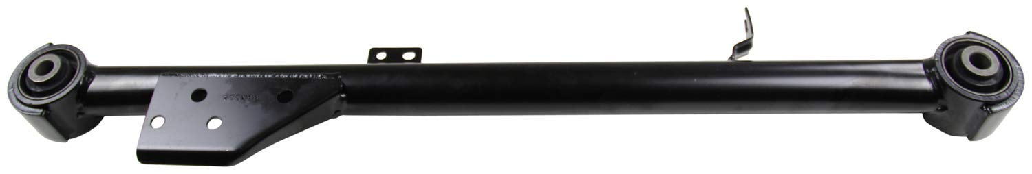 Trailing Arm MOOG RK660904