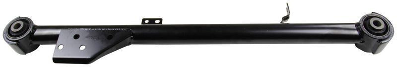 Trailing Arm MOOG RK660904