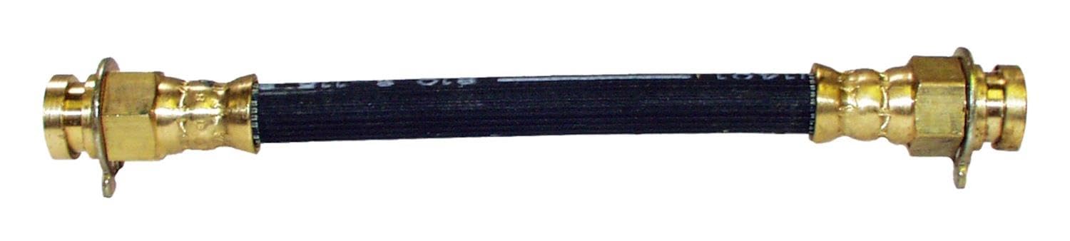 Crown Automotive 6" Brake Hose