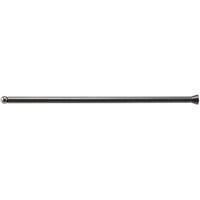 MPR-78 Melling Push Rod