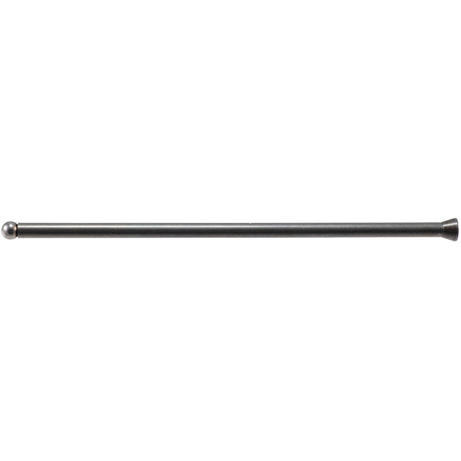 MPR-78 Melling Push Rod