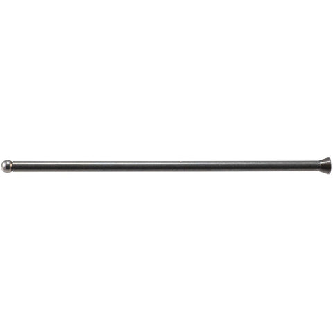 MPR-78 Melling Push Rod