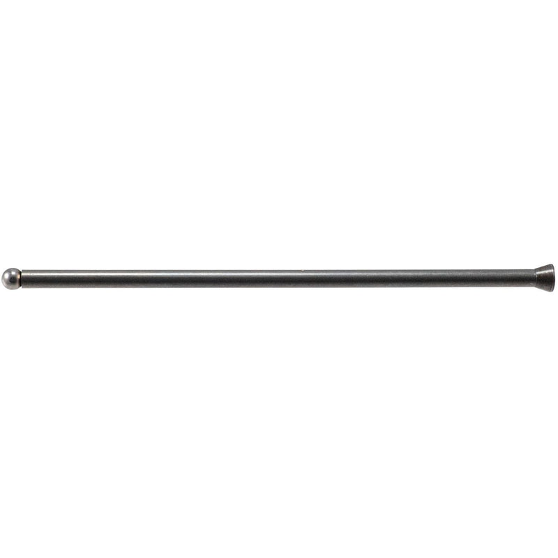 MPR-78 Melling Push Rod