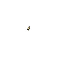 139202 McLeod Racing Disc (Quick Disconnect Male End No Line), 1 Pack