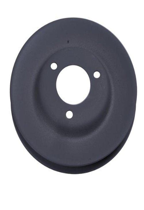 17460.02 | Omix-Ada | Engine Harmonic Balancer | OE Reference: 3224690 | Fits 1972-1986 Jeep CJ 4.2L