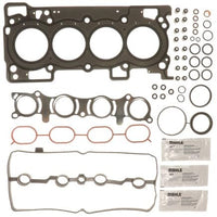 Cylinder Head Gasket Set Mahle - HS55237