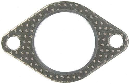 Exhaust Pipe MAHLE F32093 Flange Gasket