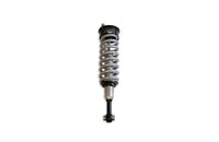 Part# 760425FC MaxTrac SUSPENSION'S is A Single Fox 2.0 PERFORMANE Series Coil Over (Aluminum Body)(0"-2.5" Lift Height)