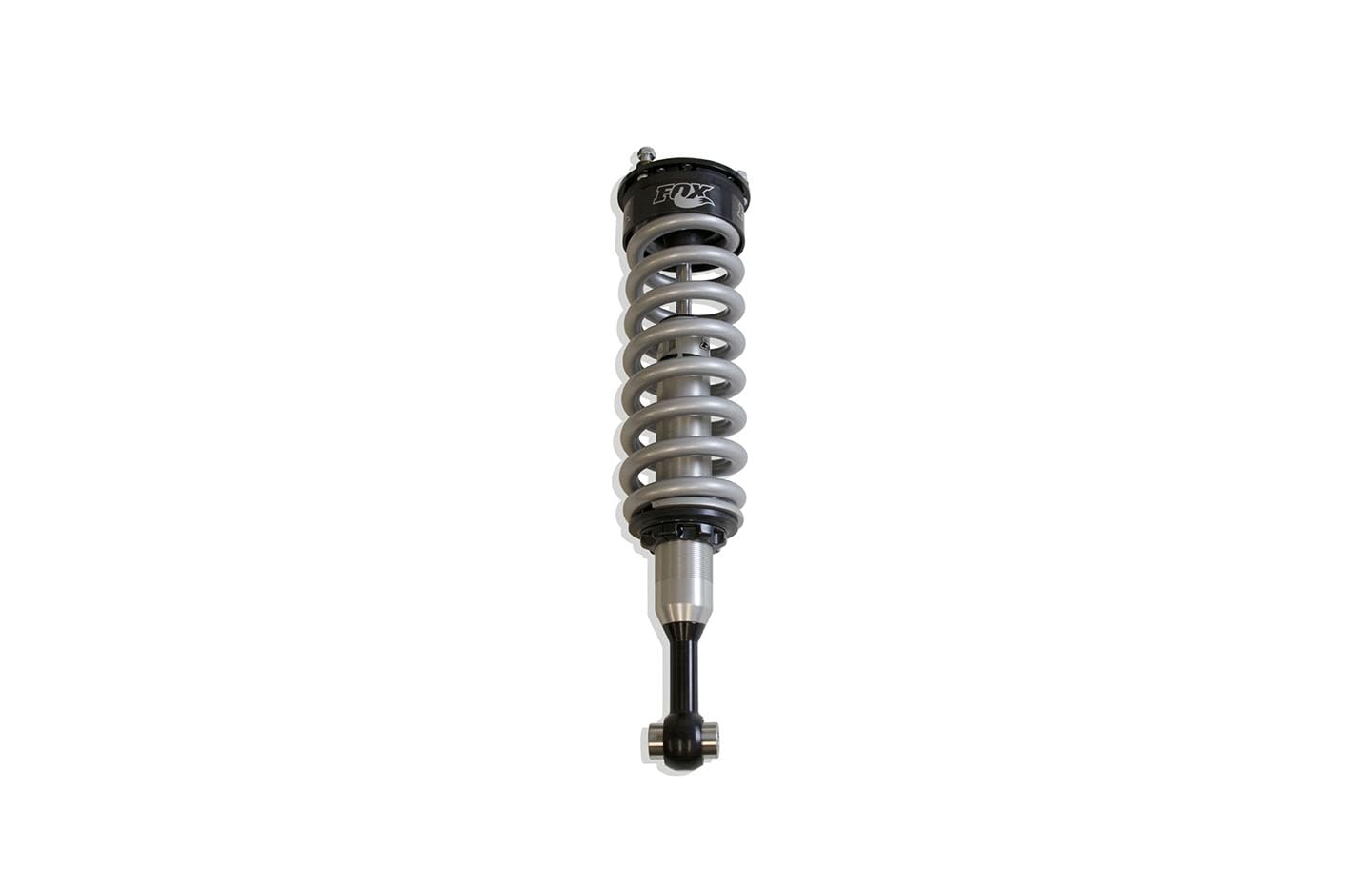 Part# 760425FC MaxTrac SUSPENSION'S is A Single Fox 2.0 PERFORMANE Series Coil Over (Aluminum Body)(0"-2.5" Lift Height)