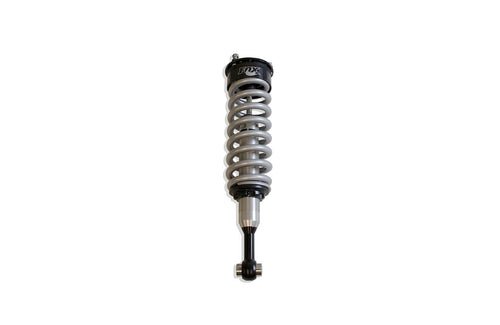 Part# 760425FC MaxTrac SUSPENSION'S is A Single Fox 2.0 PERFORMANE Series Coil Over (Aluminum Body)(0"-2.5" Lift Height)