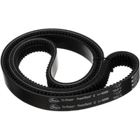 V-Belt Gates 6599