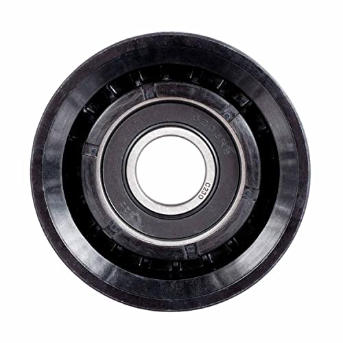 Goodyear 57564 Idler or Tensioner Pulley Serpentine Belt Drive