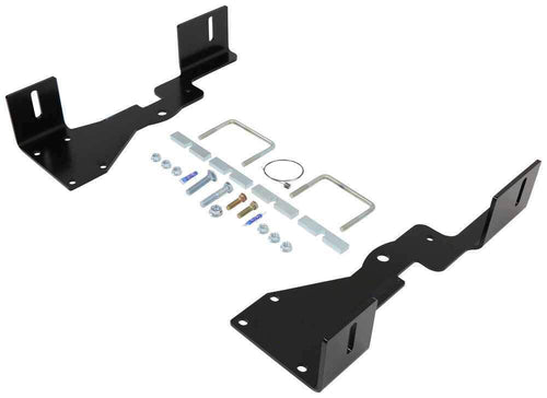 Frame Bracket Kit DEMCO 8552034 for Chevy Silverado/GMC Sierra 1500
