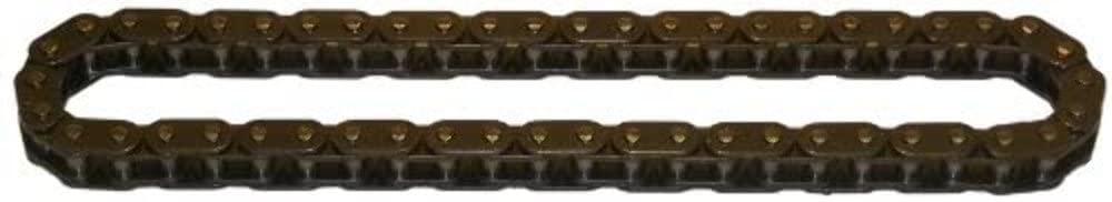 9-4188 Cloyes Balance Shaft Elim Chain
