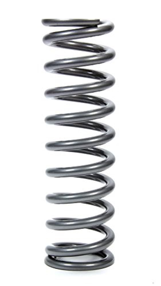 12HT350 QA1 Precision Products High Travel Spring