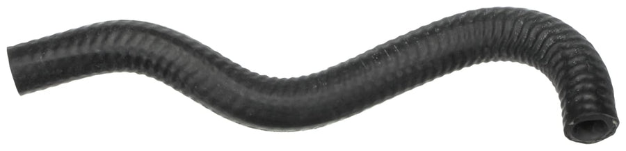 Premium Gates Molded Heater Hose 18678